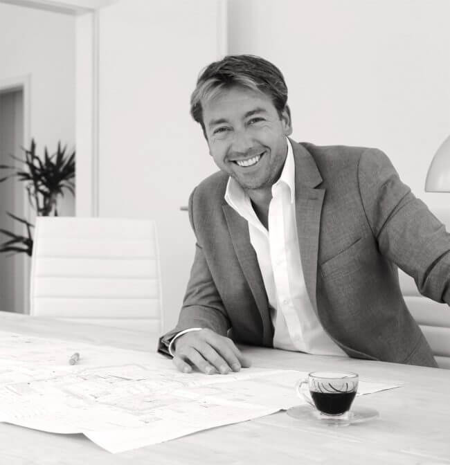 Dr. Jörg Aichinger, Bausachverständiger für Bamberg